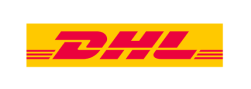 Logo-5